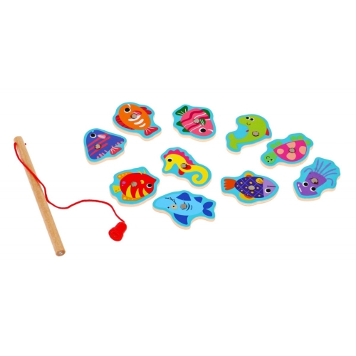 wielofunkcyjna kostka